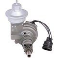 DISTRIBUTOR