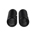 Old Man Emu Coil Spring Set