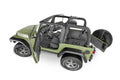 BedRug auto part