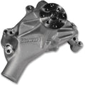Water Pump SBC Long