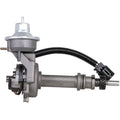 DISTRIBUTOR