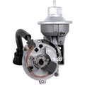DISTRIBUTOR
