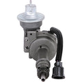 DISTRIBUTOR