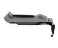 Holley auto part detail