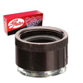 Gates Cooling System Tester Adapter