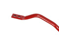 Rear Sway Bar - 18mm Adjustable