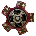 Exedy auto part
