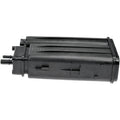 EVAPORATIVE EMISSIONS CHARCOAL CANI