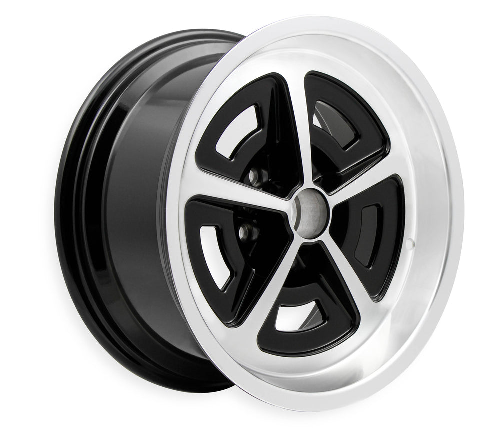MAGNUM WHL 17X9