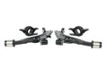 Front Control Arm Assembly Kit
