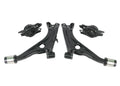 Front Control Arm Assembly Kit