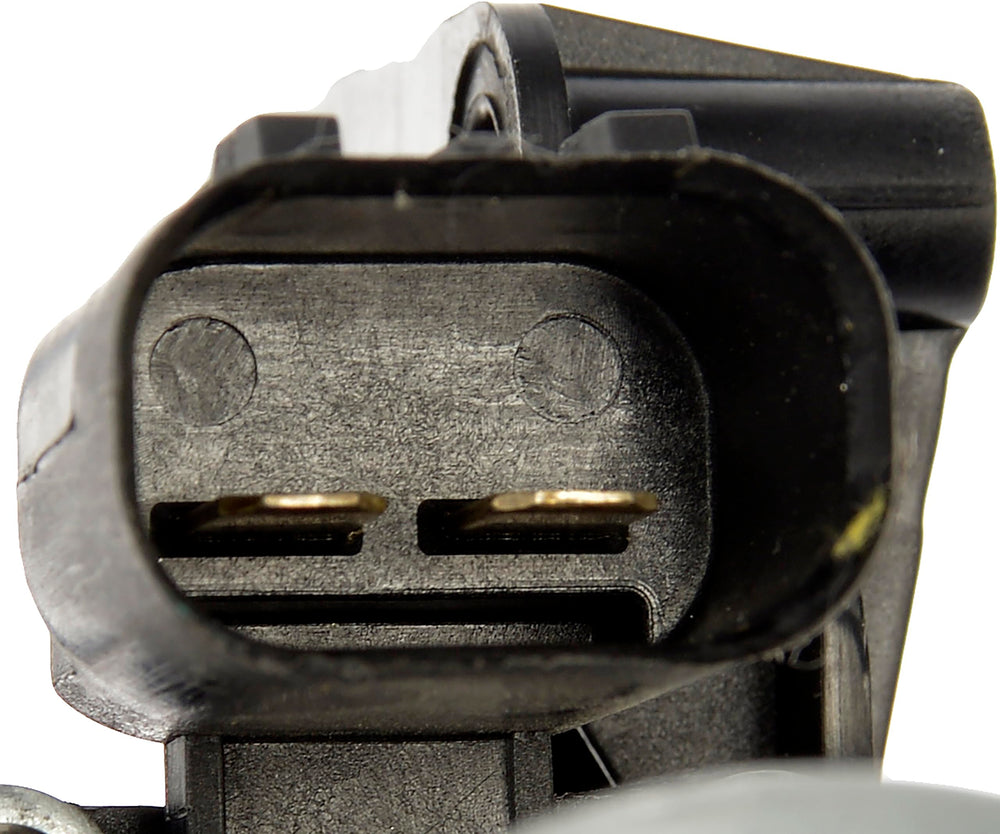 Dorman auto part