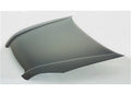CAPA HOOD PANEL ASSY HONDA CRV 20022006
