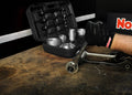 Nolathane Bushing Press Installation Tool Kit