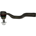 Dorman auto part
