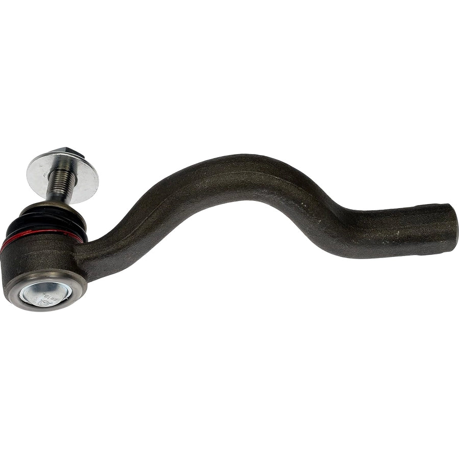 Dorman auto part