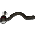 Dorman auto part