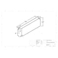 C.ROTO MOLDG auto part