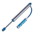 2.0 PR 2 T 10IN STYLE 2