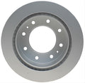 BRAKE ROTR-DIH PARK BRAKE
