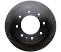 BRAKE ROTR-DIH PARK BRAKE