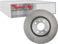 BRAKE ROTR-DIH PARK BRAKE
