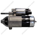 Denso auto part