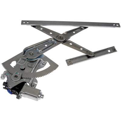 Dorman auto part