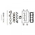 Fel-Pro Kia Optima HS 26282 PT PermaTorque Engine Cylinder Head Gasket Set