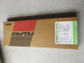 Fel-Pro Kia Optima HS 26282 PT PermaTorque Engine Cylinder Head Gasket Set
