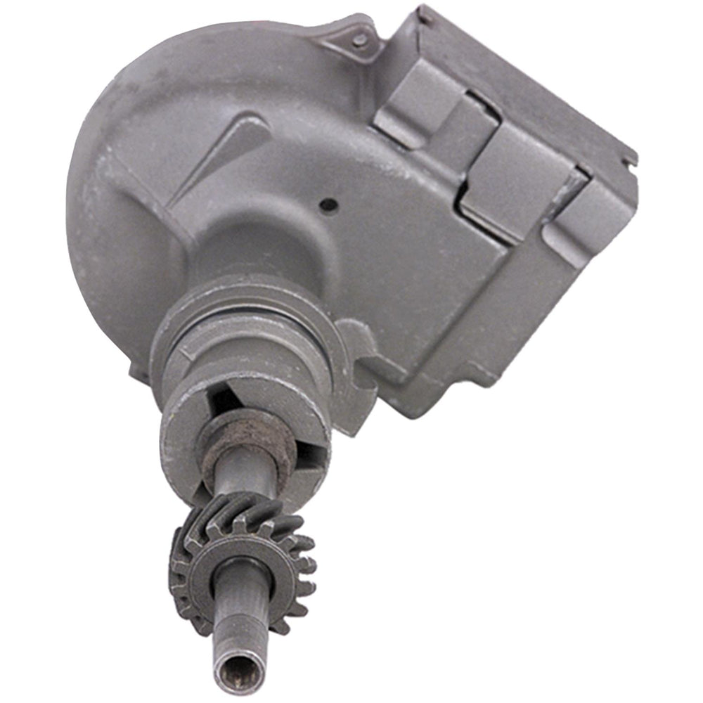 DISTRIBUTOR