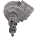DISTRIBUTOR