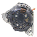 DENSO FIRST TIME FIT ALTERNATOR