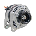 DENSO FIRST TIME FIT ALTERNATOR