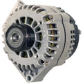 REMY auto part detail