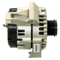 REMANUFACTURED ALTERNATOR