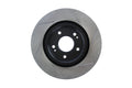 Stoptech auto part