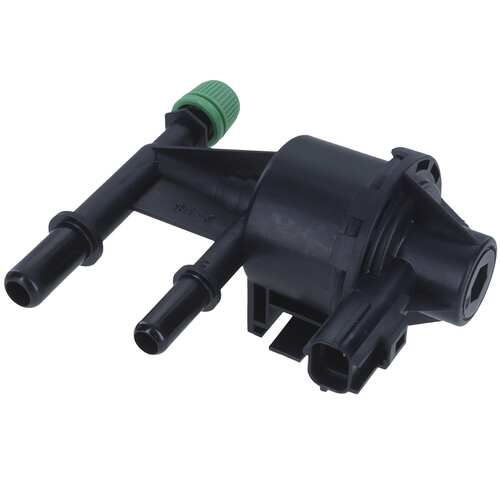 VAPOR CANISTER PURGE VALVE