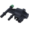 MOTORAD auto part