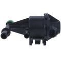 MOTORAD auto part