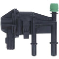 VAPOR CANISTER PURGE VALVE