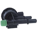 MOTORAD auto part close-up