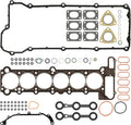 Engine Cylinder Head Gasket Set - 02-27820-02