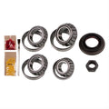 TIMKIN BRG KIT GM 8 (AAM)