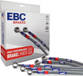 EBC auto part