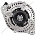 REMANUFACTURED DENSO FIRST TIME FIT
