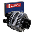 REMANUFACTURED DENSO FIRST TIME FIT