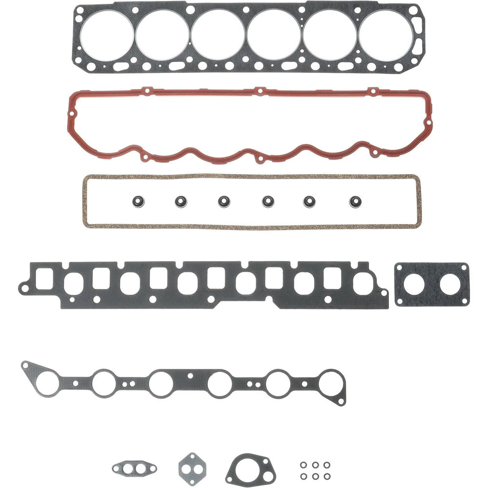 Engine Cylinder Head Gasket Set - 02-11054-01