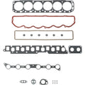 Engine Cylinder Head Gasket Set - 02-11054-01
