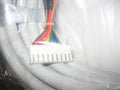 FURUNO auto part
